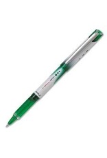 PEN VBALL GRIP 0.5mm    *GREEN