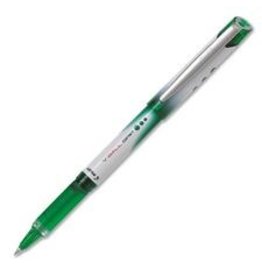 PEN VBALL GRIP 0.5mm    *GREEN