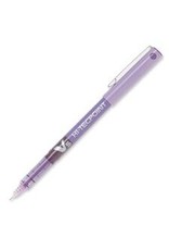 ROLLER HITECH V5 XFN PURP*BXV5