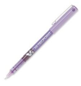 ROLLER HITECH V5 XFN PURP*BXV5