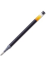 RFL, GEL BLG25 XFN*BLACK*2/PK