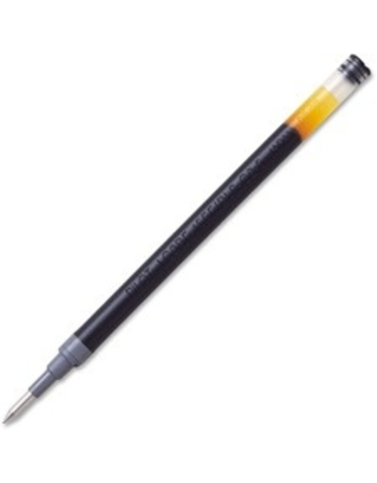 RFL, GEL BLG25 XFN*BLACK*2/PK