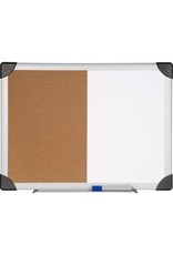 BOARD,CMBO,ERSE,BULTN,18X24