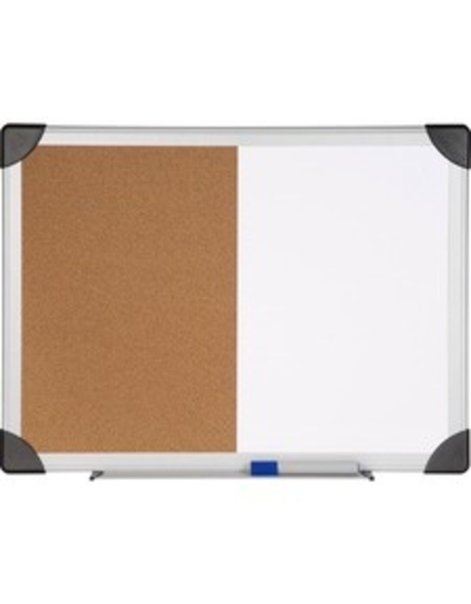 BOARD,CMBO,ERSE,BULTN,18X24