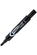 MARKER, MAL 788 CHSL*BLACK
