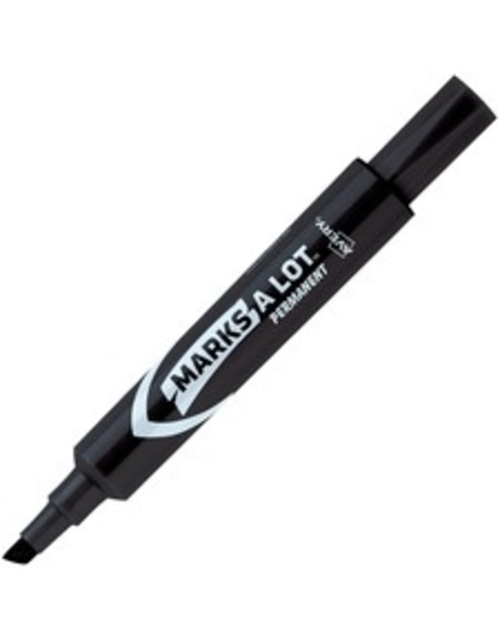 MARKER, MAL 788 CHSL*BLACK