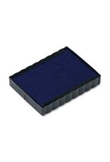 INK PAD, for 4750.L/4755*BLUE
