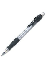 MECH PNCL G2 0.5mm*BLACK