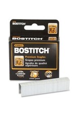 STAPLES FLAT CLINCH FOR B8130