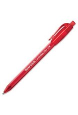 PEN,BALLPT,RETRACT,RD,MED