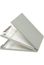 SHEET HOLDER BOTTOM HINGE LTR