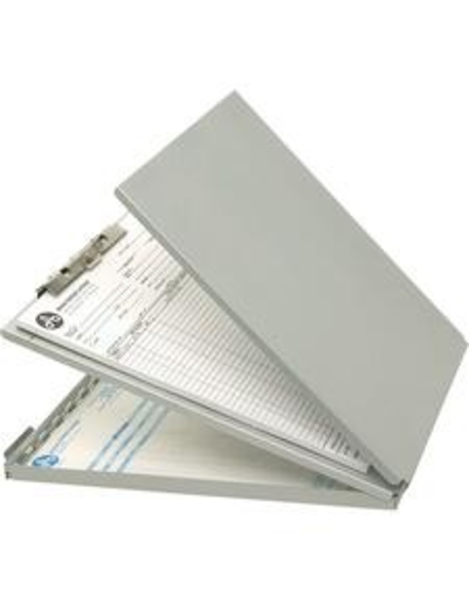 SHEET HOLDER BOTTOM HINGE LTR