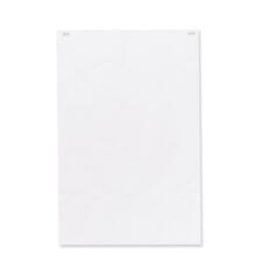 FLIPCHART, BOND 24x36 PLN*2/PK