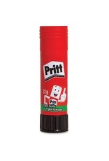 GLUESTICK, PRITT  20gm  *