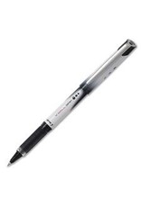 PEN VBALL GRIP 0.5mm    *BLACK