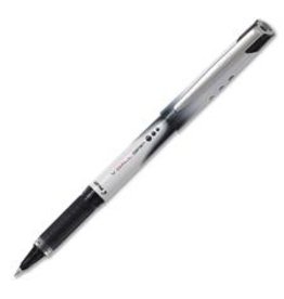 PEN VBALL GRIP 0.5mm    *BLACK