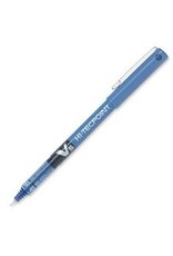 ROLLER HITECH V5 XFN BLUE*BXV5