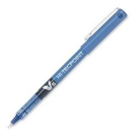 ROLLER HITECH V5 XFN BLUE*BXV5