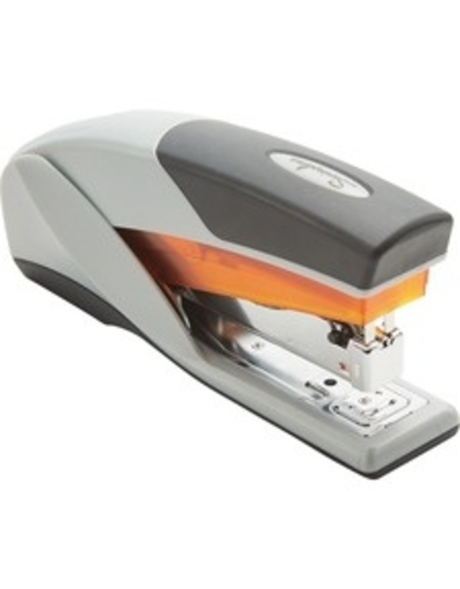 LIGHT TOUCH FULL STRIP STAPLER