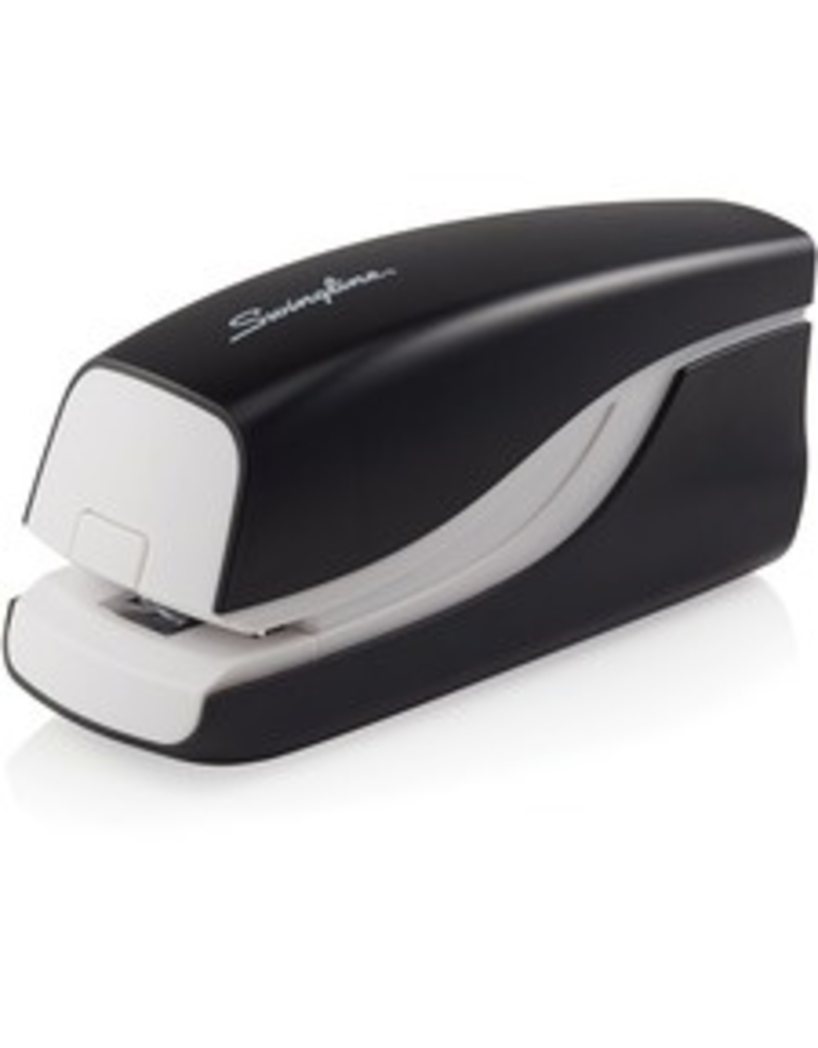 STAPLER BREEZE AUTOMATIC*BLACK