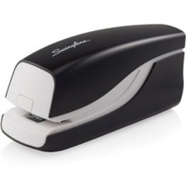 STAPLER BREEZE AUTOMATIC*BLACK