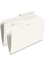 FILE 9.5PT LGL REVERS IVORY*1C