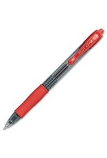 ROLLER, GEL RTRC G2 FN *RED
