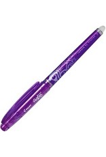 ROLLER FRIX 0.5mm*BLFRP5-PURPL