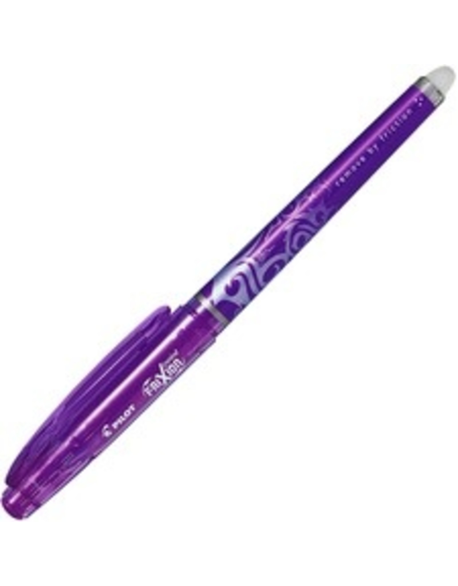 ROLLER FRIX 0.5mm*BLFRP5-PURPL