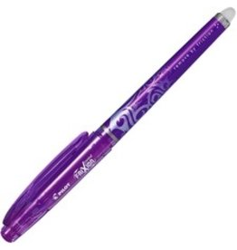 ROLLER FRIX 0.5mm*BLFRP5-PURPL