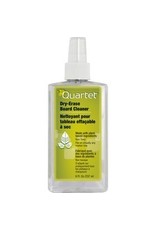 WHITEBRD ENVIRO CLEANER 8oz