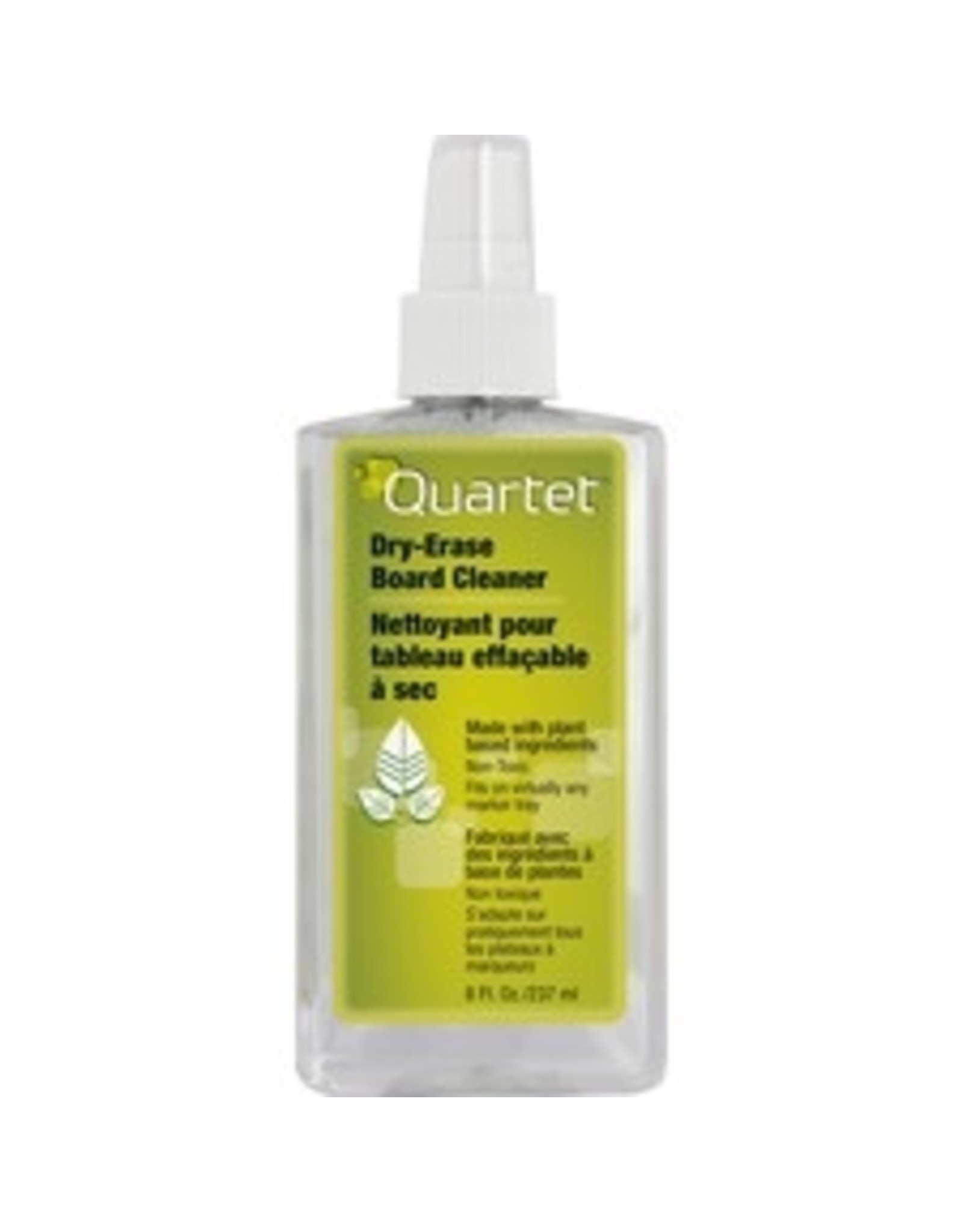 WHITEBRD ENVIRO CLEANER 8oz
