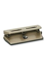 PUNCH, 3-H 1/4'' HD(330A)*30sht