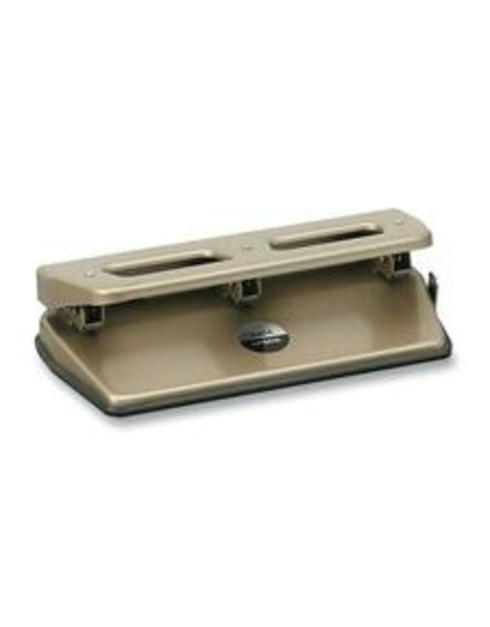 PUNCH, 3-H 1/4'' HD(330A)*30sht