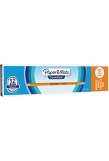 PENCIL CANADIANA HB     *12/BX