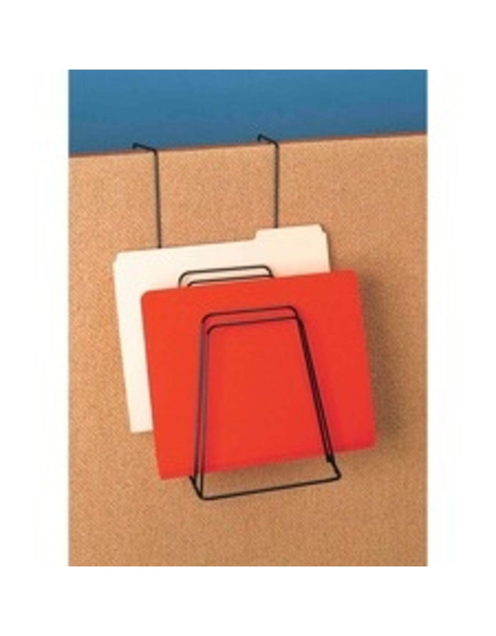 STEP FILE, FULL SZ WIRE *BLACK