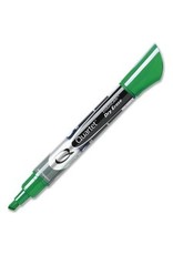 WHITEBRD MRKR E-GLIDE CHIS*GRN
