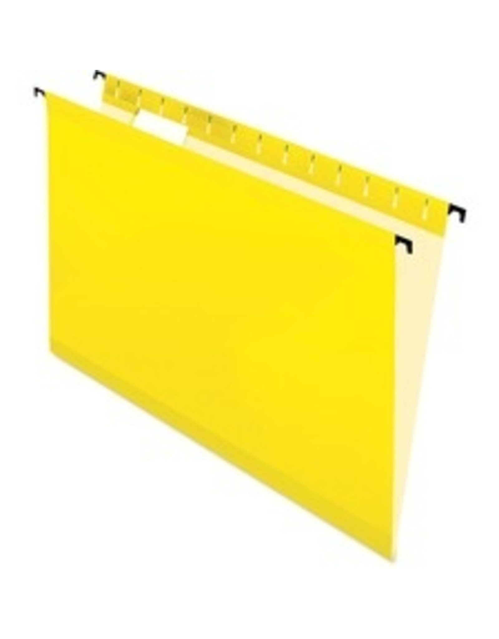 HANG FLDR LGL SUREHOOK *YELLOW