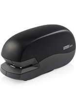 ELEC STAPLER RAPID 20EX DUAL