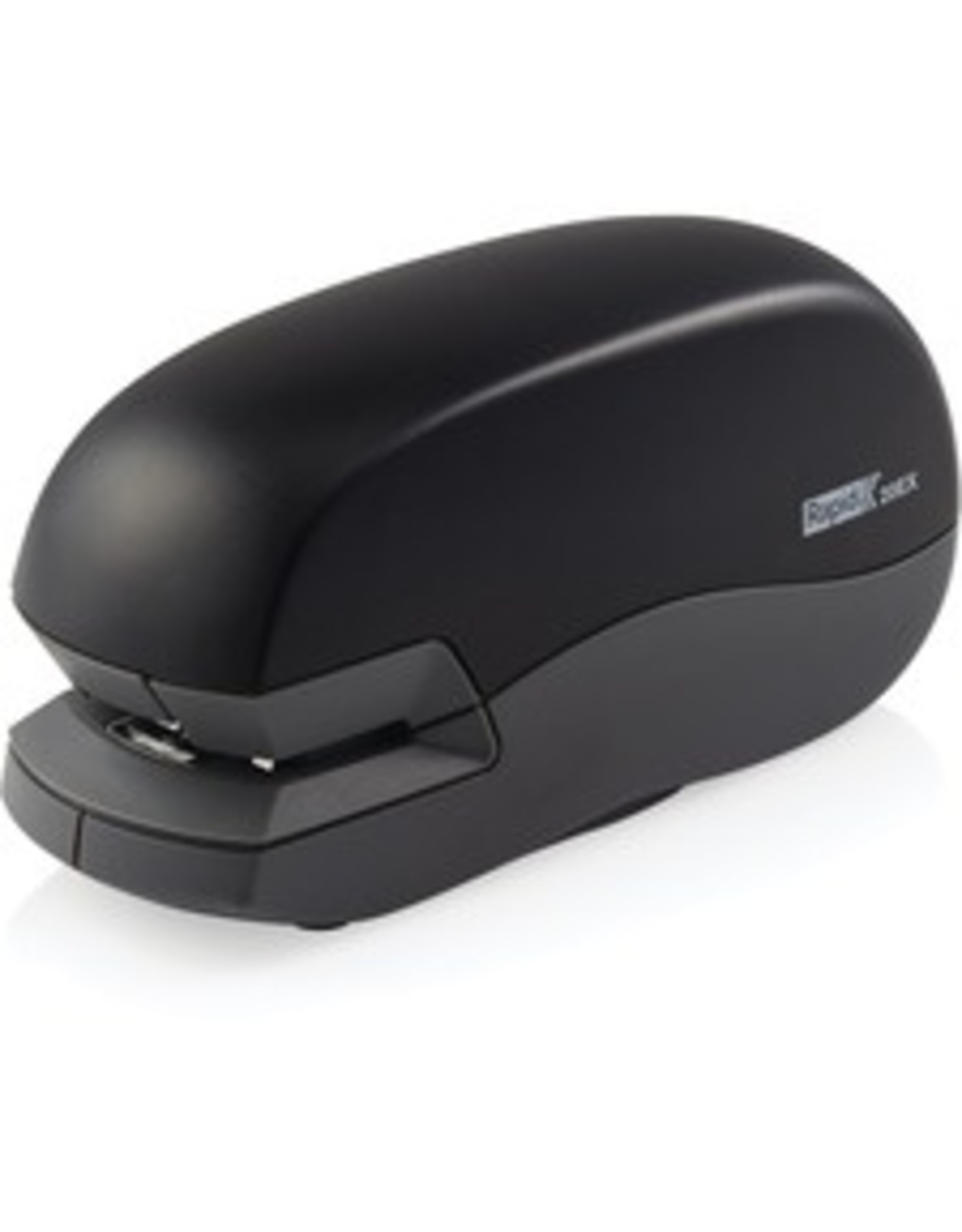 ELEC STAPLER RAPID 20EX DUAL