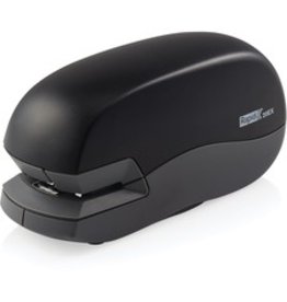 ELEC STAPLER RAPID 20EX DUAL