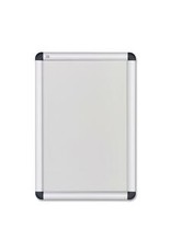 BOARD CLIP DOWN FRAME   *11x17