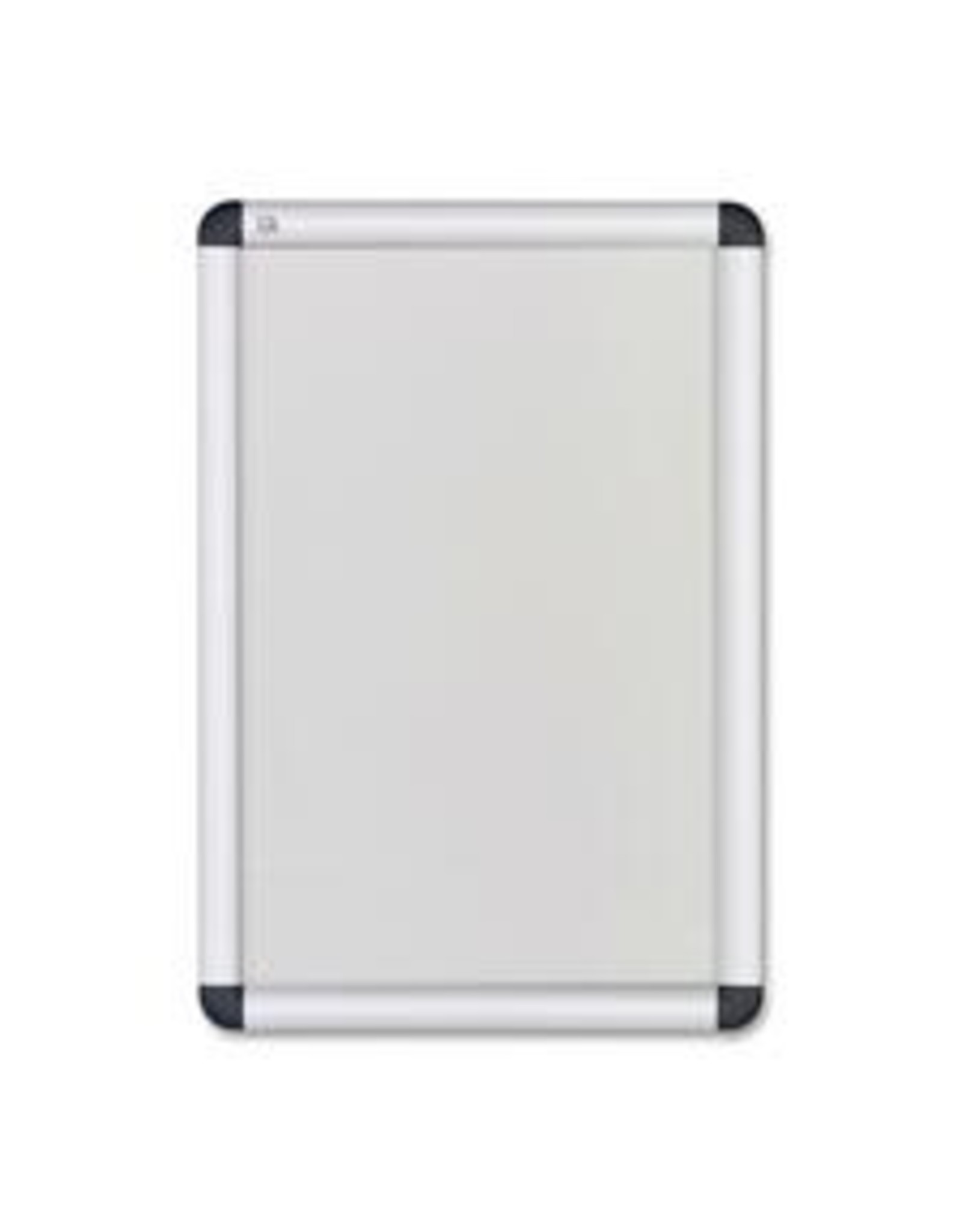 BOARD CLIP DOWN FRAME   *11x17