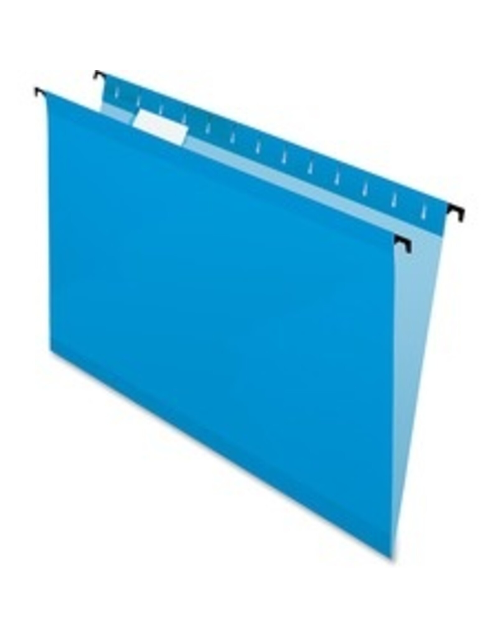 HANG FLDR SUREHOOK LTR*BLUE