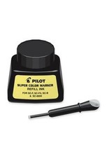MARKER INK, SC6600 30ml *BLACK