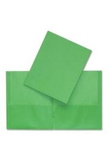 PORTFOLIO, 2-PCKT *GREEN