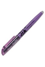HIGHLIGHTR FRIXION ERASBL PURP