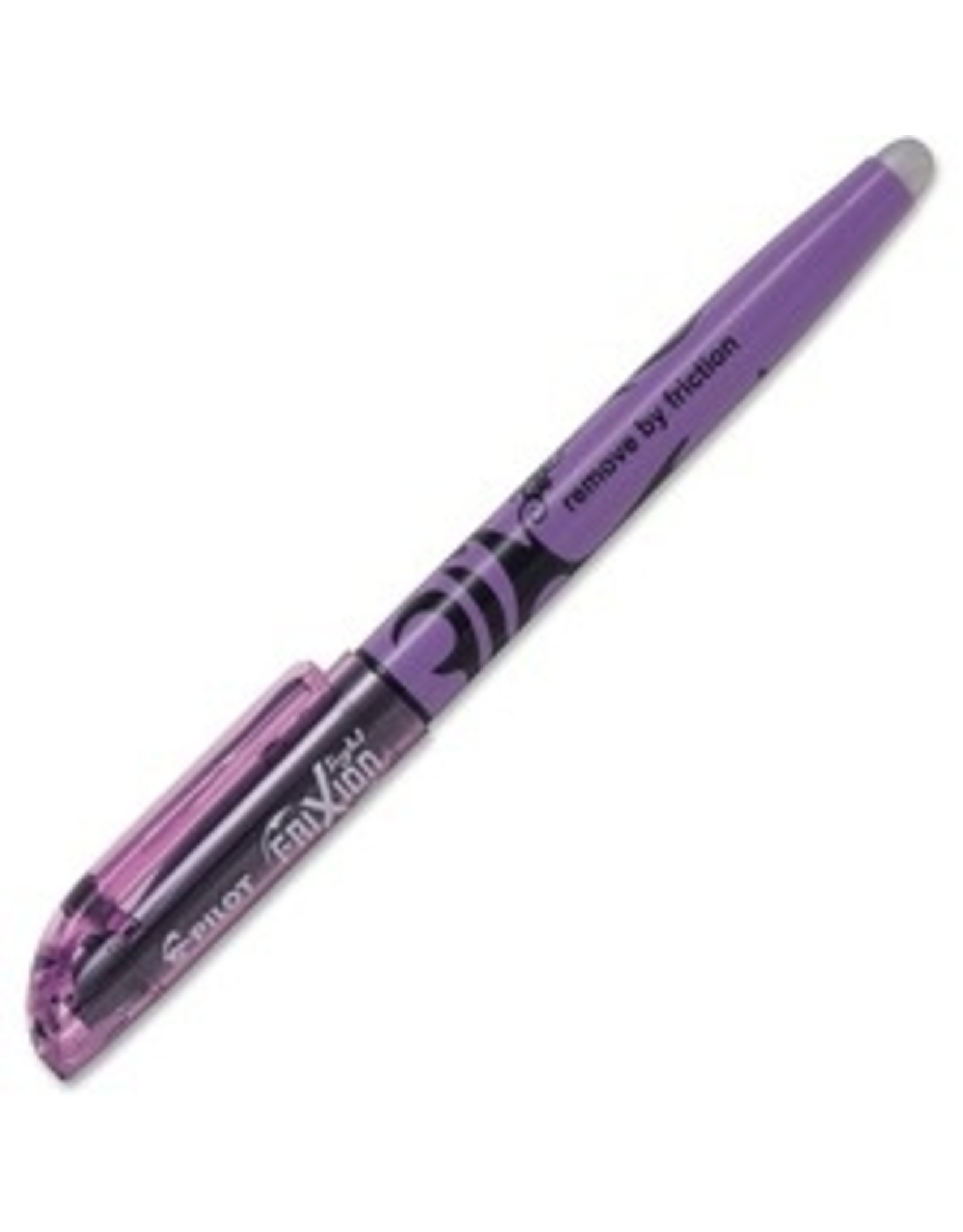HIGHLIGHTR FRIXION ERASBL PURP