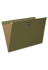 HANG FILE-PRO LGL*STD.GN*25/BX
