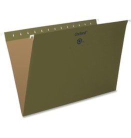 HANG FILE-PRO LGL*STD.GN*25/BX